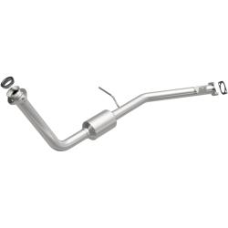 MAG Converter Direct Fit Magnaflow 24459