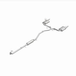 Magnaflow 106-0999