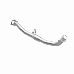 MAG Converter Direct Fit Magnaflow 52493