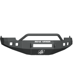 ROAD ARMOR 4091F4BNW