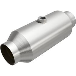 Magnaflow 5551354