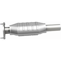 MAG Converter Direct Fit Magnaflow 51808