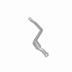 Magnaflow 5571238