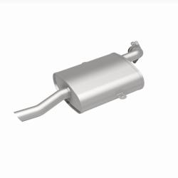 Magnaflow 106-0099