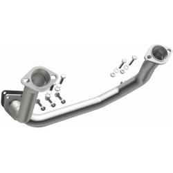 MAG BRE Front Pipe Kit Magnaflow 107-0101