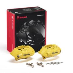 Brembo OE FALH32