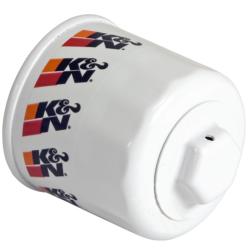 K&N ENGINEERING HP1008