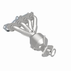 MAGNAFLOW 22064