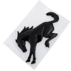 FORD RACING M1447BRB