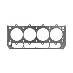 Cometic Gasket C5935-051