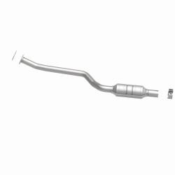 MAG Converter Direct Fit Magnaflow 51375