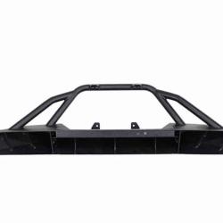 FISHBONE OFFROAD FB22060