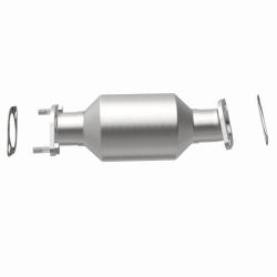 MAG Converter Direct Fit Magnaflow 52874