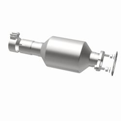 MAGNAFLOW 21523