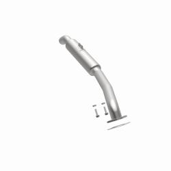 Magnaflow 108-0128