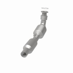 Magnaflow 5411939