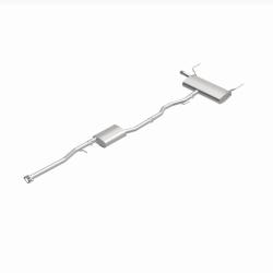 Magnaflow 106-1012
