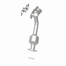 Magnaflow 452721
