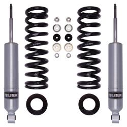 BILSTEIN 47310872