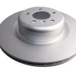 DBA 3227E