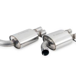 AWE TUNING 381511026