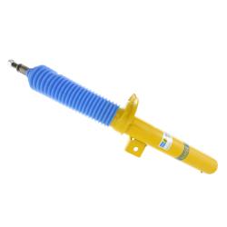 BILSTEIN 35197157