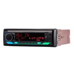DS18 SDX-P200