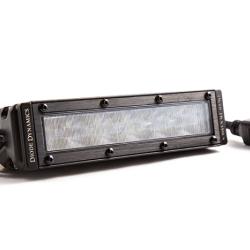 Diode Dynamics DD5022S