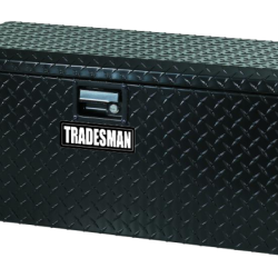 TRADESMAN 288271BK