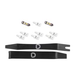 DIODE DYNAMICS DD0575