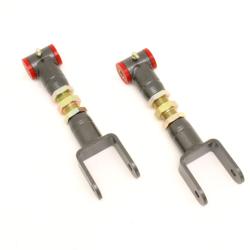 BMR Suspension UTCA005H