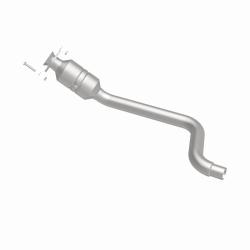 Magnaflow 52004