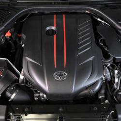 AEM Induction 21-875DS