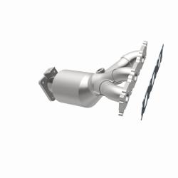 Magnaflow 52130