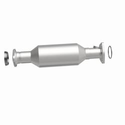 MAGNAFLOW 22640