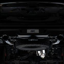 AWE TUNING 301533005