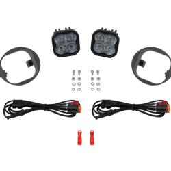 DIODE DYNAMICS DD8957