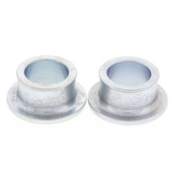 ALL BALLS RACING 111036