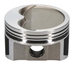 Wiseco PTS509A4