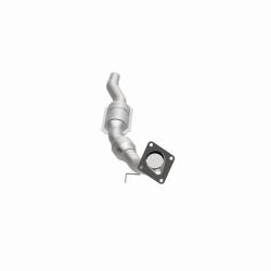 Magnaflow 49893