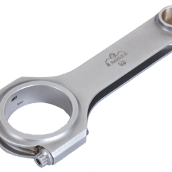 Eagle CRS67003D