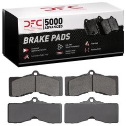 DFC 1551000800