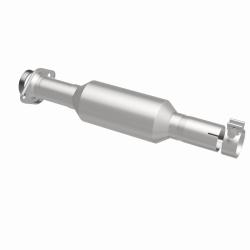 Magnaflow 5592518