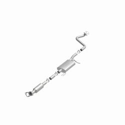 Magnaflow 5571850