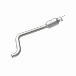 Magnaflow 52003