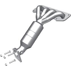 MAG Converter Direct Fit Magnaflow 49382