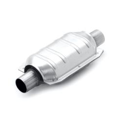 Magnaflow 441005