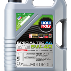 LIQUI MOLY 20426