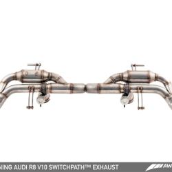 AWE Tuning 3025-31020