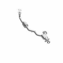 MAG Converter Direct Fit Magnaflow 51864
